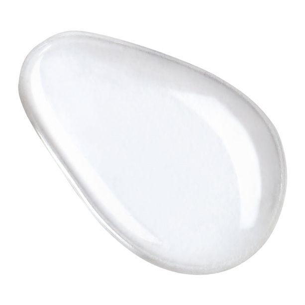 Avon Clearskin Blemish Clearing Spot On Instant Gel 15ml